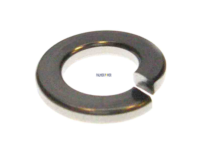 Order YAMAHA _ 92990-08100-00 _ WASHER,SPRING          566