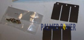 Order YAMAHA _ 688-W0004-00-00 _ REED SET               720