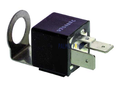 EVINRUDE-JOHNSON 586233 Relay 70A 6V6 Ffi C=6 EVINRUDE-JOHNSON 586233 Relay 70A 6V6 Ffi C=6