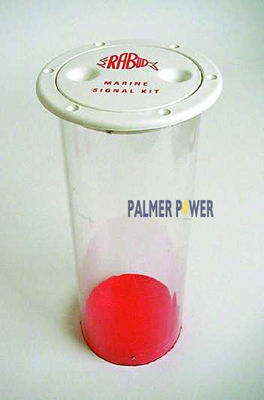 EVINRUDE-JOHNSON 174448  Trail Lock Kit C=4