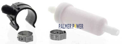 EVINRUDE-JOHNSON 5011891  Kit Oil Filter C=2