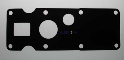 EVINRUDE-JOHNSON 305715 Diaphragm C=4 EVINRUDE-JOHNSON 305715 Diaphragm C=4