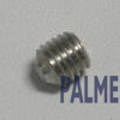 EVINRUDE-JOHNSON 321223 Set Screw C=5 EVINRUDE-JOHNSON 321223 Set Screw C=5