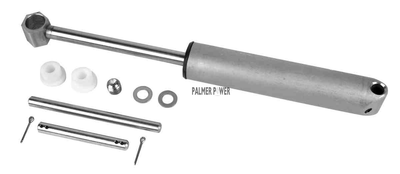 EVINRUDE-JOHNSON 5006139  Kit D'Assistance Au Relevage