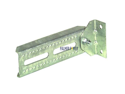 EVINRUDE-JOHNSON 500788  Swvl Brkt 00004 C=5