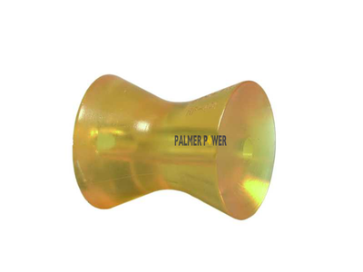 EVINRUDE-JOHNSON 508358  3" Roller 01530 C=5