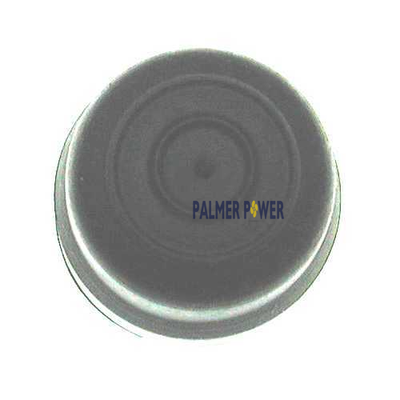 EVINRUDE-JOHNSON 587056 Cover&Contact Ay C=4 EVINRUDE-JOHNSON 587056 Cover&Contact Ay C=4
