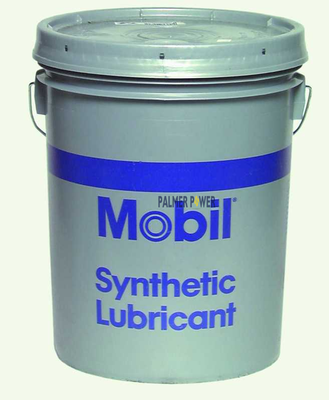 EVINRUDE-JOHNSON 772186  Oil-Mobile1 Syn5 G C=4