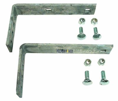 EVINRUDE-JOHNSON 772536  Pr Fndr Brkt 81231 C=6