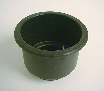 EVINRUDE-JOHNSON 773479  Cup Holder C=5