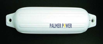 EVINRUDE-JOHNSON 773547  5X18Fender 01015 C=4