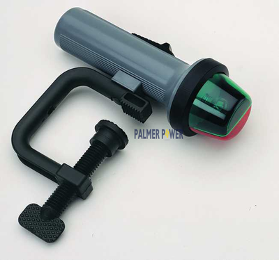 EVINRUDE-JOHNSON 773573  Bowlt-Clamp 00523 C=5