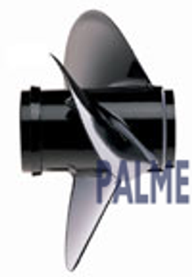 Order SUZUKI _ 58100-88LA0-019 _ 12P DF40A/50A/6