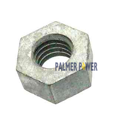 Order SUZUKI _ 09140-05005 _ NUT Order SUZUKI _ 09140-05005 _ NUT