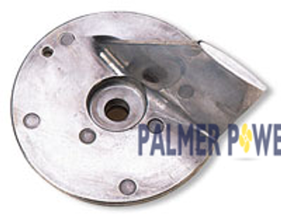 Order SUZUKI _ 55125-87E01 _ TAB,TRIM Order SUZUKI _ 55125-87E01 _ TAB,TRIM