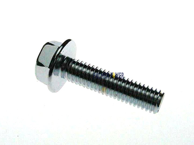 Order SUZUKI _ 01550-06257 _ BOLT