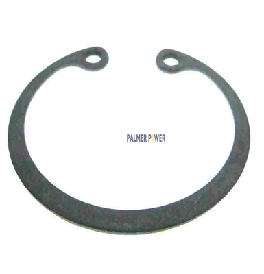 Order SUZUKI _ 08331-41309 _ CIRCLIP