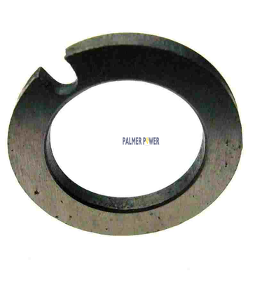 Order SUZUKI _ 09166-17005 _ WASHER Order SUZUKI _ 09166-17005 _ WASHER