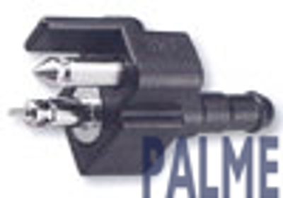 Order SUZUKI _ 65720-986L0 _ PLUG,FUEL CONNE Order SUZUKI _ 65720-986L0 _ PLUG,FUEL CONNE