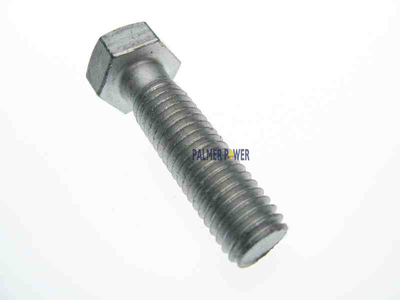 Order SUZUKI _ 09100-08232 _ BOLT