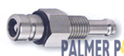 Order SUZUKI _ 65720-985L1 _ PLUG,FUEL CONNE Order SUZUKI _ 65720-985L1 _ PLUG,FUEL CONNE