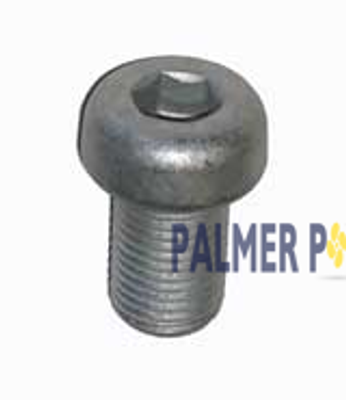 Order SUZUKI _ 09248-12009 _ PLUG,OIL DRAIN Order SUZUKI _ 09248-12009 _ PLUG,OIL DRAIN