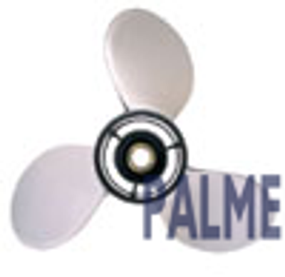 Order SUZUKI _ 99105-00700-22P _ DISCONTINUED