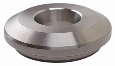 STERNDRIVE 98-306-40 Thrust Washer