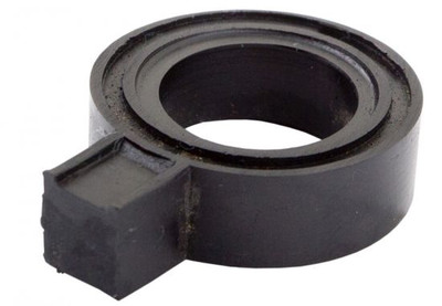STERNDRIVE 96-399-09 Impeller