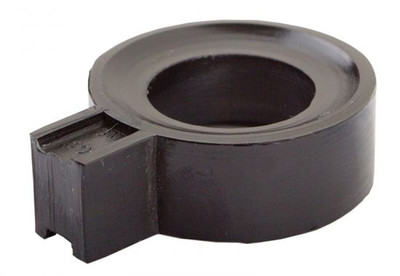 STERNDRIVE 96-399-10 Impeller STERNDRIVE 96-399-10 Impeller