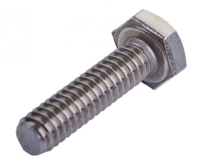 STERNDRIVE 98-306-19 Screw Impeller Housing