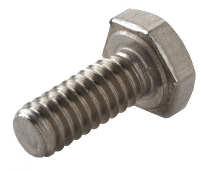 STERNDRIVE 98-107-19 Bolt Shift Cover