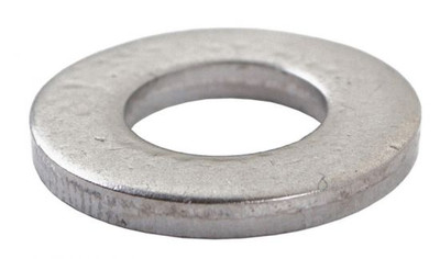STERNDRIVE 98-361-02 Lock Washer