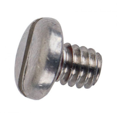 STERNDRIVE 98-364-03 Screw