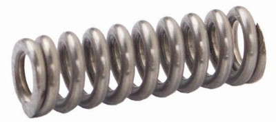 STERNDRIVE 98-365-70 Detent Spring