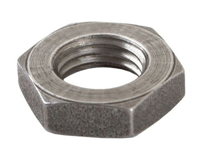 STERNDRIVE 98-364-37 Pinion Nut