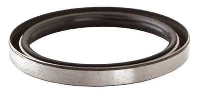 STERNDRIVE 94-105-51 Seal Swivel Brg. Housing