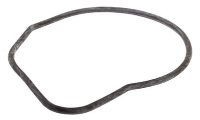 STERNDRIVE 95-365-07 Seal STERNDRIVE 95-365-07 Seal