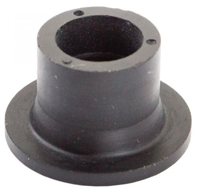 STERNDRIVE 96-365-04 Grommet