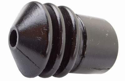 STERNDRIVE 98-365-22 Seal