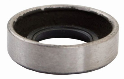 STERNDRIVE 96-361-05 Oil Seal