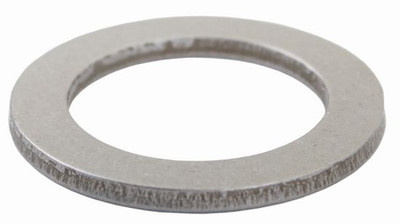 STERNDRIVE 98-362-40 Thrust Washer STERNDRIVE 98-362-40 Thrust Washer