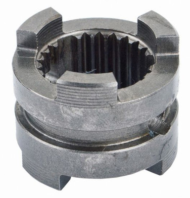 STERNDRIVE 91-365-06 Clutch Dog