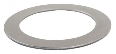 STERNDRIVE 93-365-20 Thrust Washer