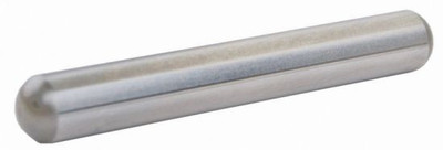 STERNDRIVE 98-304-99 Pin Shift Lever 400 Series STERNDRIVE 98-304-99 Pin Shift Lever 400 Series
