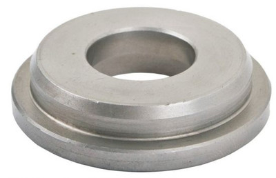 STERNDRIVE 98-364-40 Prop Thrust Washer
