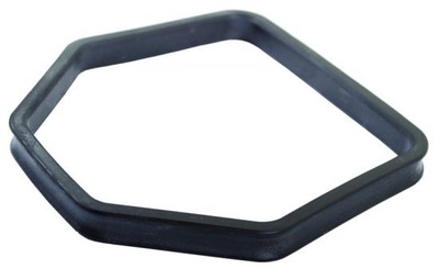 STERNDRIVE 95-305-08 Exhaust Seal Upper STERNDRIVE 95-305-08 Exhaust Seal Upper