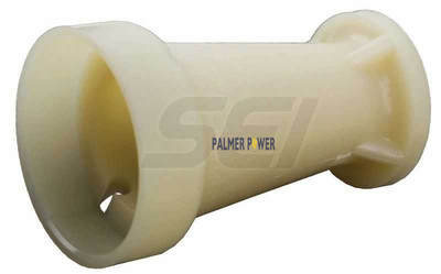 Order STERNDRIVE _ 98-316-22 _ Spacer
