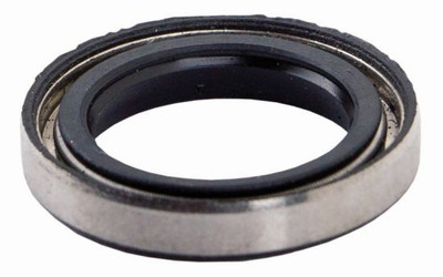 STERNDRIVE 94-365-07 Seal Drive Shaft Lower