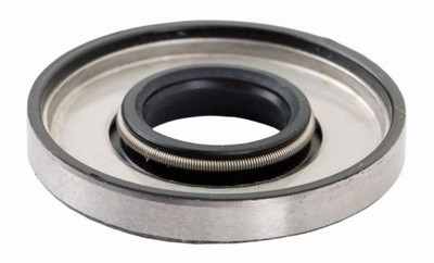 STERNDRIVE 94-361-07 Oil Seal